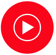 YouTube Music YouTube Music