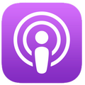 Apple Podcasts Apple Podcasts
